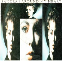 sandra---around-my-heart-(front)