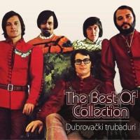 dubrovacki-trubaduri---noćna-muzika-(la-musica-di-notte)