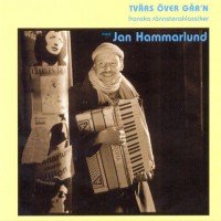 jan-hammarlund----ett-rum-på-hotellet-(les-amants-dun-jour)