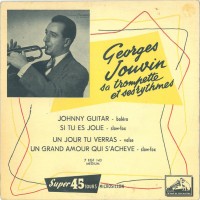 georges-jouvin---johnny-guitare