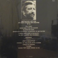 raymond-lefevre-et-son-grand-orchestre-–-raymond-lefevre-et-son-grand-orchestre-№-13-1970-back