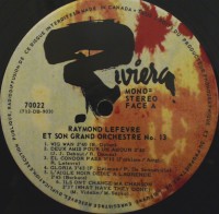 raymond-lefevre-et-son-grand-orchestre-–-raymond-lefevre-et-son-grand-orchestre-№-13-1970-face-a