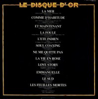 raymond-lefevre-et-son-grand-orchestre---le-disque-dor-1979-back