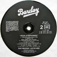 raymond-lefèvre---rock-symphonies-1980-face-2