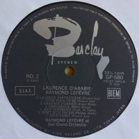 raymond-lefèvre-et-son-grand-orchestre-–-laurence-darabie-1978-side-2