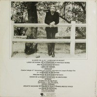 raymond-lefèvre-&-son-grand-orchestre---soul-symphonies-1971-back