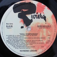 raymond-lefèvre-&-son-grand-orchestre---soul-symphonies-1971-face-a