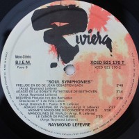 raymond-lefèvre-&-son-grand-orchestre---soul-symphonies-1971-face-b