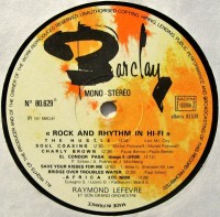 raymond-lefèvre-et-son-grand-orchestre---rock-and-rhythm-in-hi-fi-1977-face-b