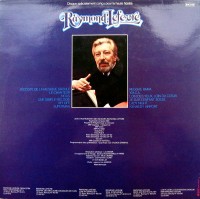 raymond-lefèvre---holiday-symphonies-1979-back