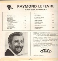 raymond-lefèvre-et-son-grand-orchestre-–-raymond-lefèvre-et-son-grand-orchestre-nº-7-1968-back