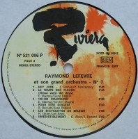 raymond-lefèvre-et-son-grand-orchestre-–-raymond-lefèvre-et-son-grand-orchestre-nº-7-1968-face-2
