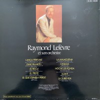 raymond-lefèvre-et-son-orchestre---suite-latine-1981-back