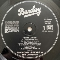raymond-lefèvre-et-son-orchestre---suite-latine-1981-side-1