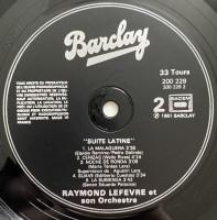 raymond-lefèvre-et-son-orchestre---suite-latine-1981-side-2