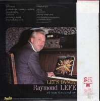 raymond-lefèvre-et-son-orchestre---lets-dance-1984-back