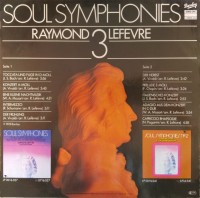 raymond-lefèvre---soul-symphonies,-no.-3-back