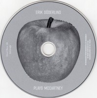 erik-söderlind-–-erik-söderlind-plays-mccartney-2019-cd