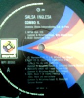 ⁣el-combo-5---salsa-inglesa-1990-lado-a