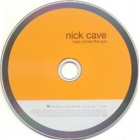 nick-cave---here-comes-the-sun-2002-cd