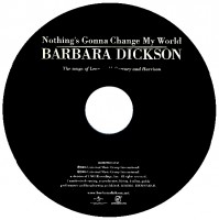 barbara-dickson---nothings-gonna-change-my-world-2006-cd