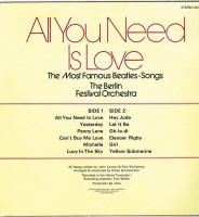 the-berlin-festival-orchestra---all-you-need-is-love-1975-back