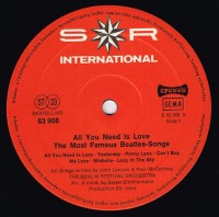 the-berlin-festival-orchestra---all-you-need-is-love-1975-side-1