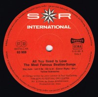 the-berlin-festival-orchestra---all-you-need-is-love-1975-side-2
