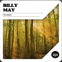 billy-may--tenderly