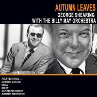 george-shearing-with-the-billy-may-orchestra---autumn-leaves