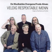 de-musikalske-dvergene-&-frode-alnæs----daumannsvik