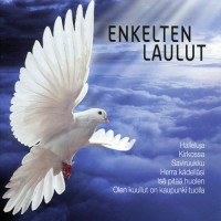 erno-enroth---olen-kuullut-on-kaupunki-tuolla