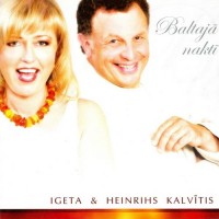 heinrihs-kalvītis-&-igeta---neīstie-vārdi