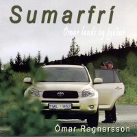 òmar-ragnarsson---dimm,-dimma-nótt