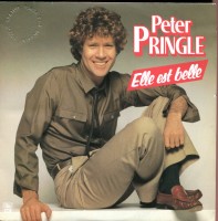 peter-pringle---elle-est-belle