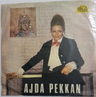 ajda-pekkan---saklanbaç