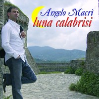 angelo-macrì---ciucciu-bellu