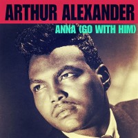 arthur-alexander---anna-(go-to-him)