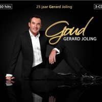 gerard-joling---gordon---als-je-alles-hebt-gehad-(when-the-r