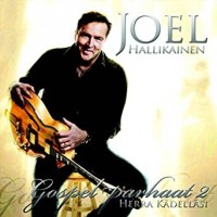 joel-hallikainen---olen-kuullut-on-kaupunki-tuolla