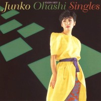 junko-ohashi---silhouette-romance