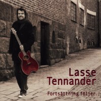 lasse-tennander---rör-vid-mig