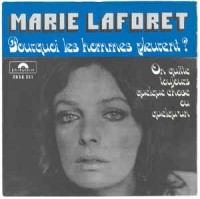 marie-laforêt---pourquoi-les-hommes-pleurent