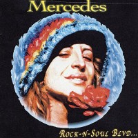 mercedes---yazık-sana