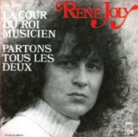 rené-joly---dans-la-cour-du-roi-musicien