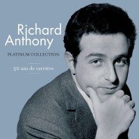 richard-anthony---les-ballons