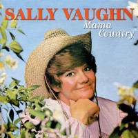 sally-vaughn---a-tear-fell