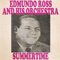 edmundo-ros---his-orchestra---summertime