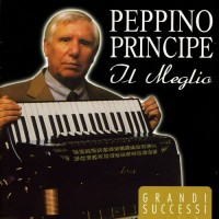 peppino-principe---mezzanotte-a-mosca