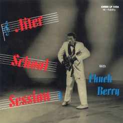 cover_chuck_berry57